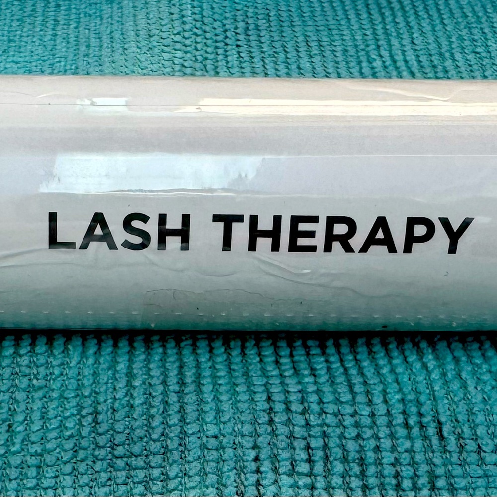 Hello Lash Therapy